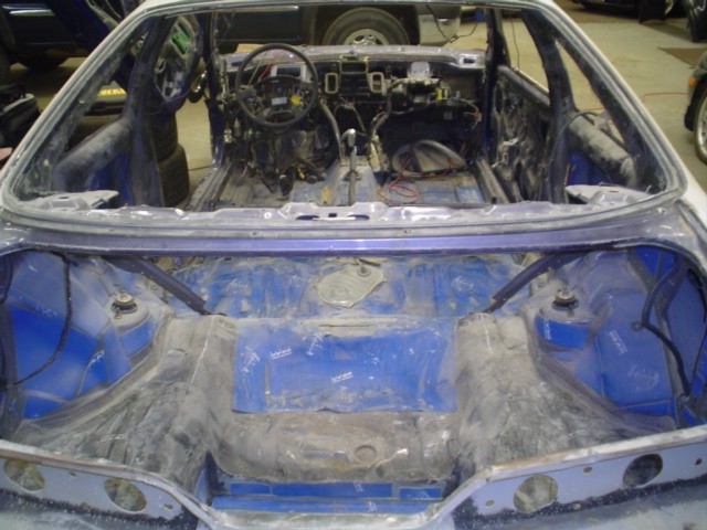 Civic interior trunk.jpg