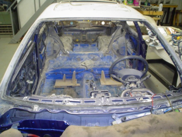 Civic interior empty.jpg