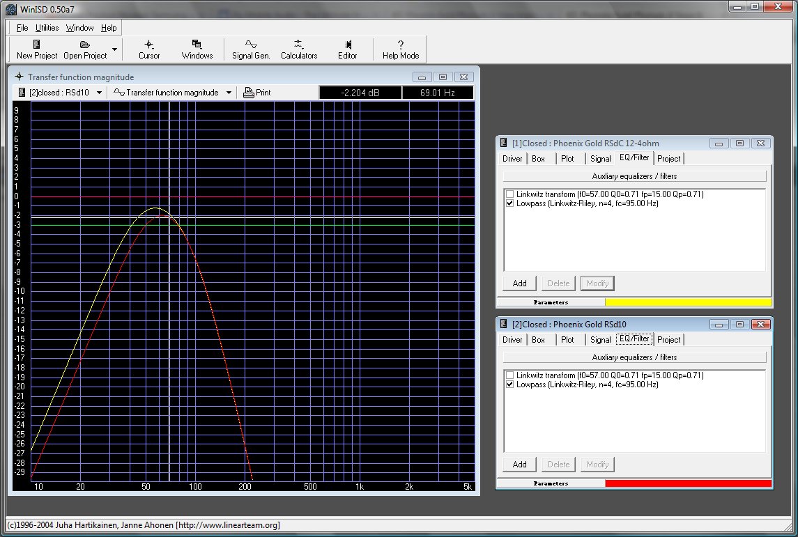 rsd-95hz.jpg