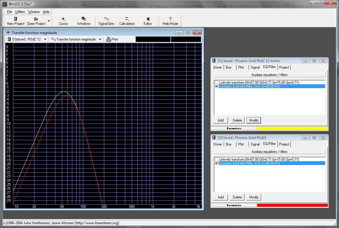 rsd-80hz.jpg