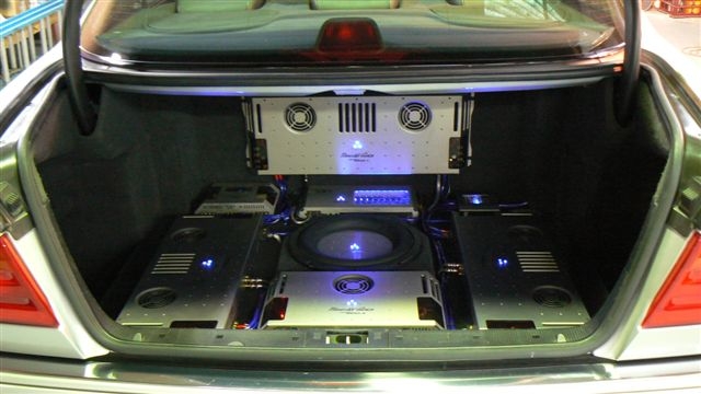 New PG boot install.JPG