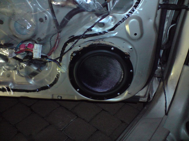 SSMB8 in Door 1 small.jpg