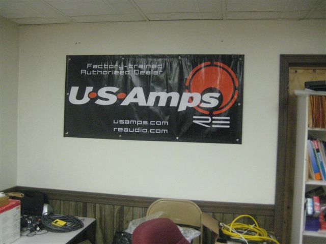IMG_5281.JPG