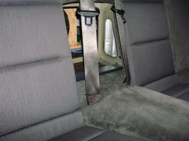 DSC00636 (Small).JPG