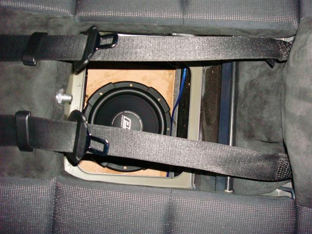 DSC00635 (Small).JPG