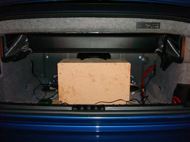 DSC00634 (Small).JPG