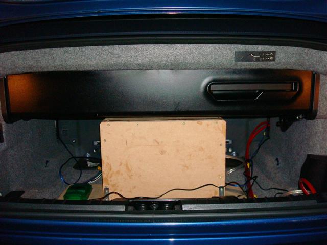 DSC00633 (Small).JPG