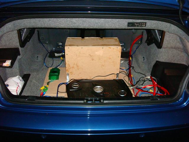 DSC00632 (Small).JPG
