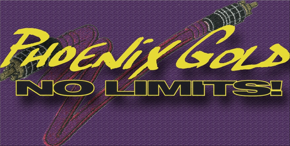 SM whole-deal-purps-background.jpg
