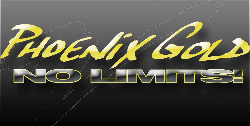 SM beveled-BLK-YELLOW--NORMAL.jpg