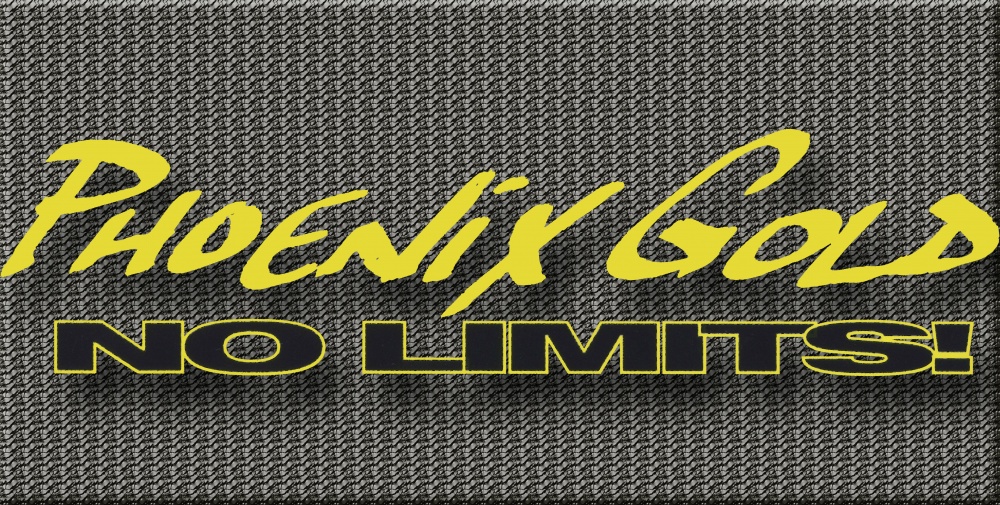 SM BLK BG Beveled Yellow.jpg