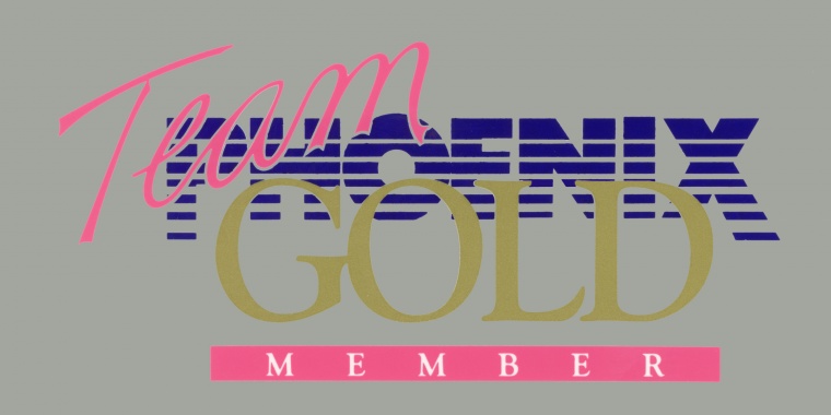 SM.TeamMem.Gray.BG..jpg