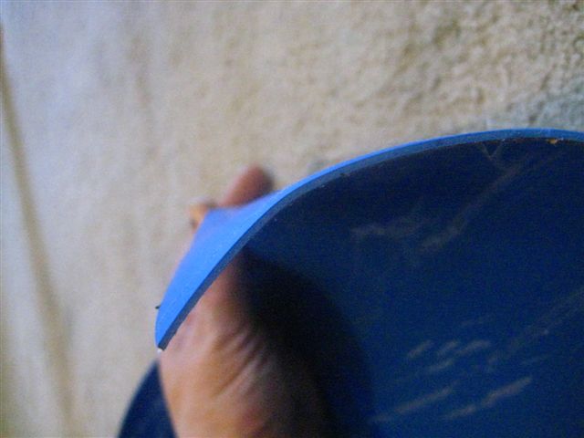 IMG_5383.JPG
