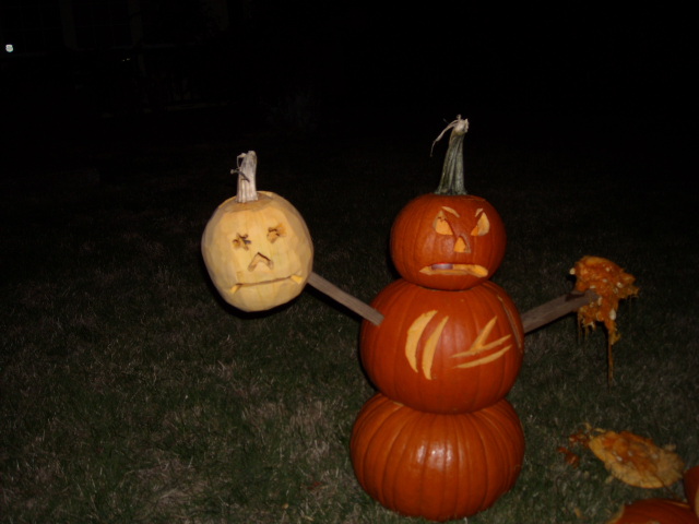 DSCN0287.jpg