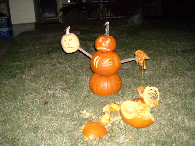 DSCN0286.jpg