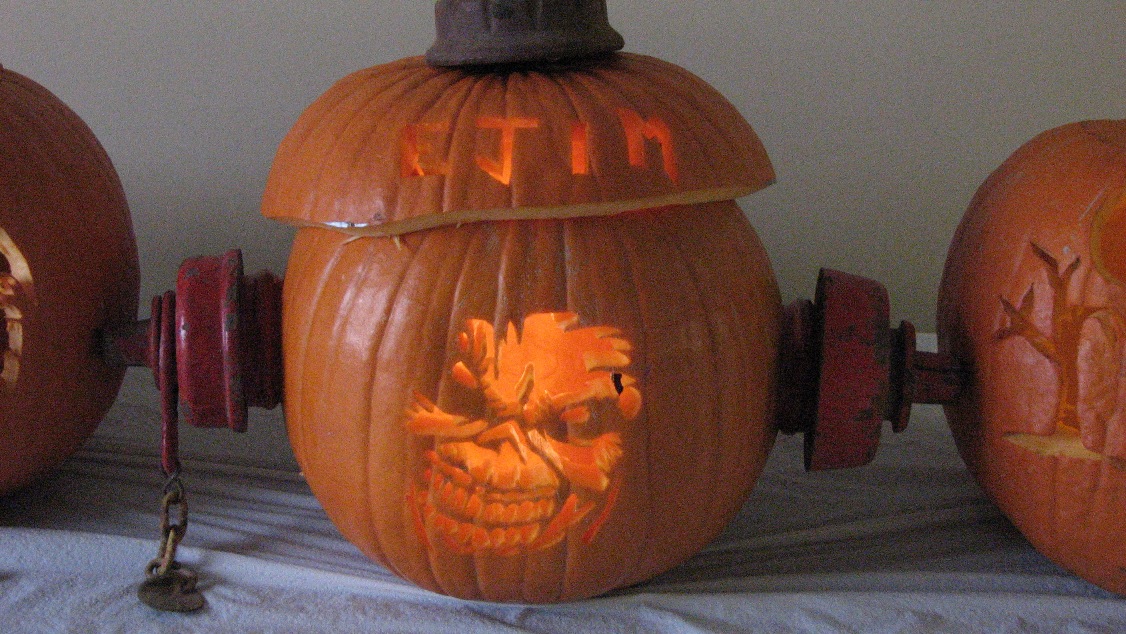 Eddie Pumpkin.jpg