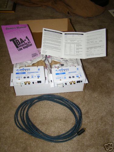 tba1 set2.jpg