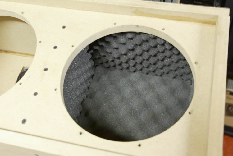 Resize of 2C7E4502.JPG