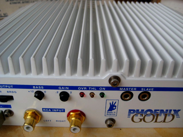 top middle view.jpg
