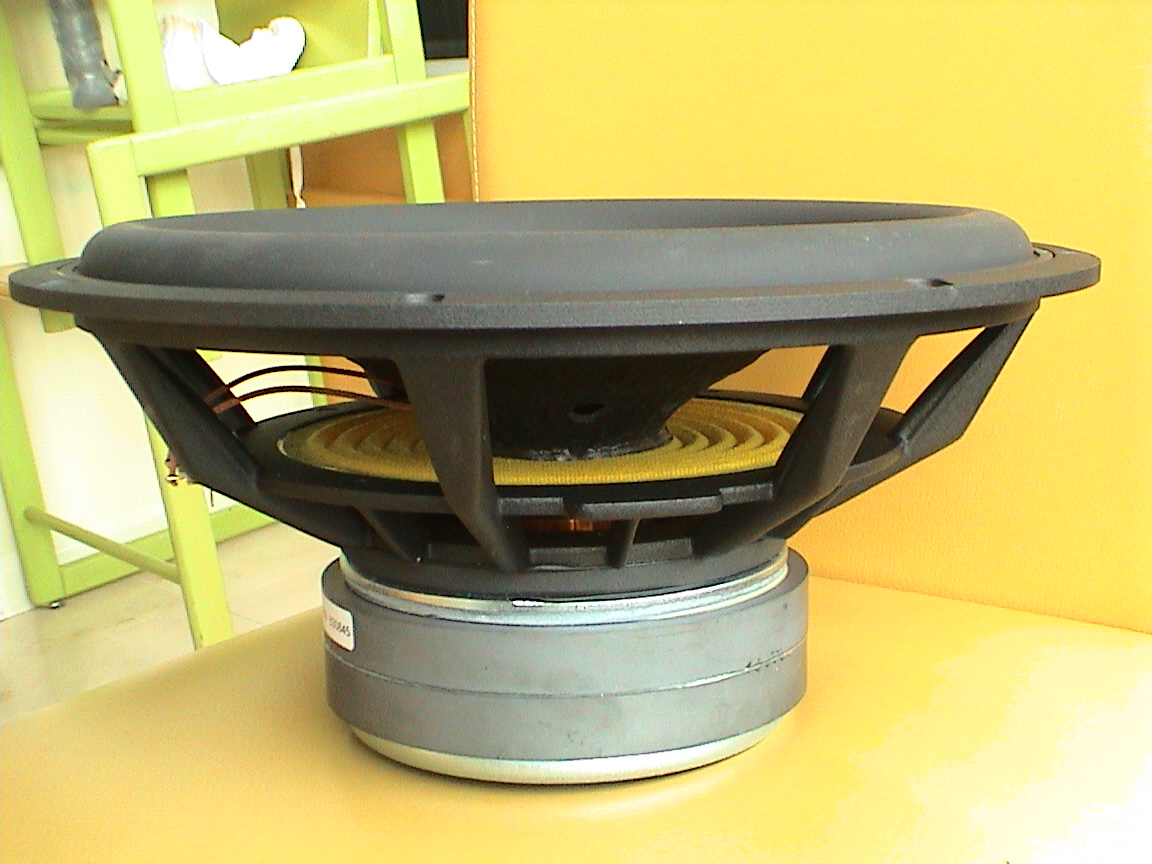 peerless speaker 002.jpg
