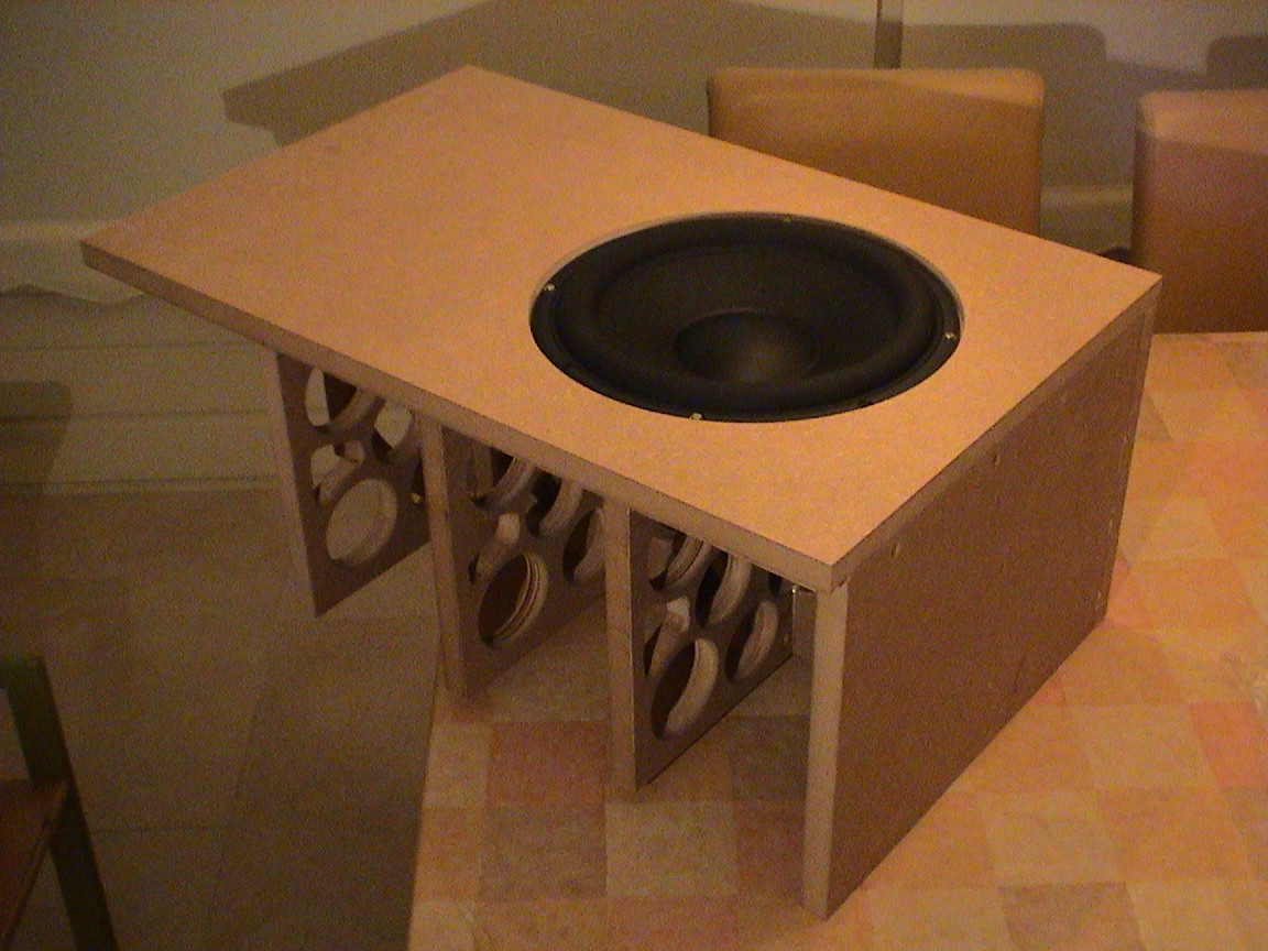 peerless 830845 en kast in aanbouw 012.jpg
