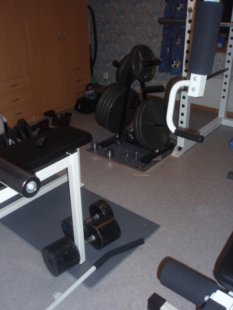 My gym.JPG