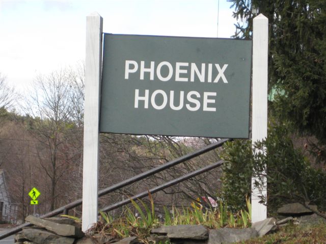 PGA House Small.JPG