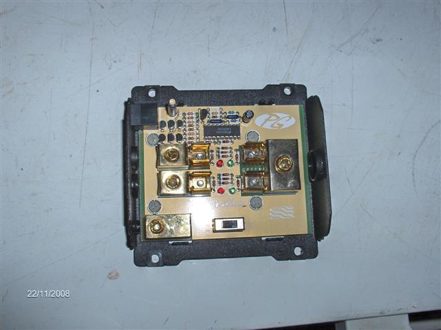HPIM1562 (Small).JPG