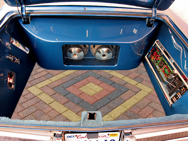 paved_trunk.jpg