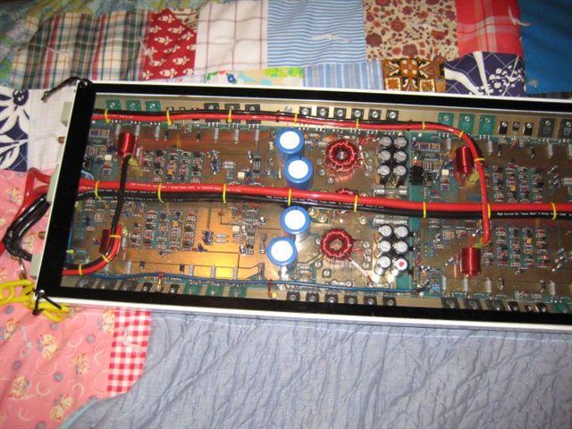 12-4-2008 003.JPG