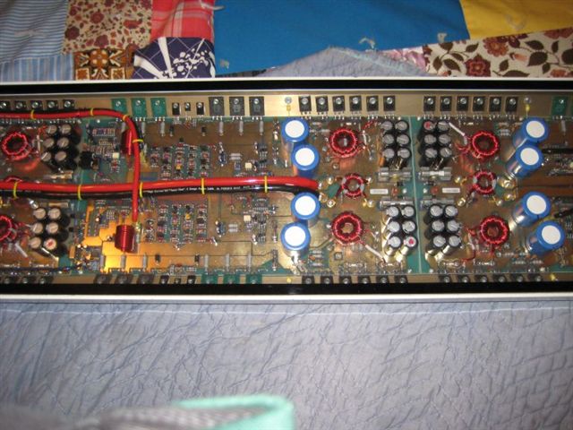 12-4-2008 004.JPG
