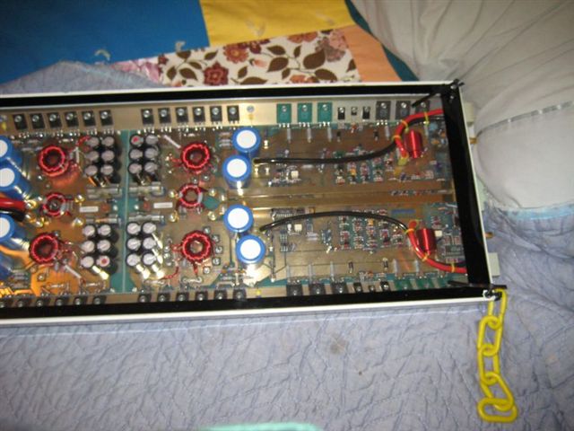 12-4-2008 005.JPG