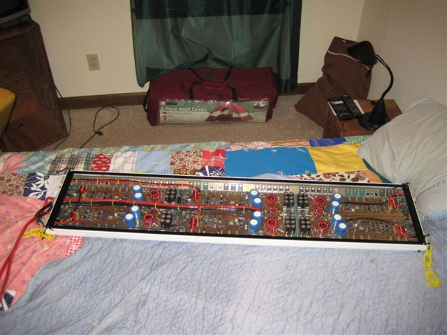 12-4-2008 002.JPG
