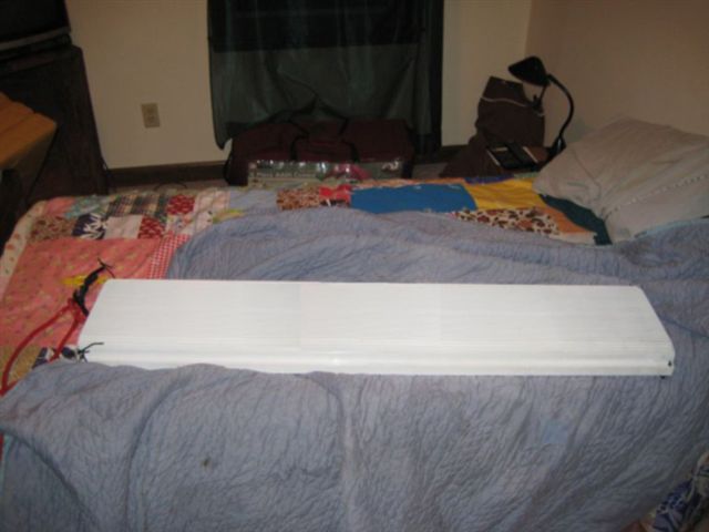 12-4-2008-007.jpg