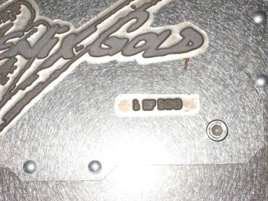 12-5-2008 0011.JPG