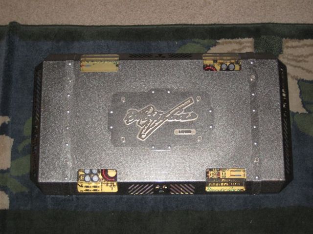 12-5-2008 0010.JPG