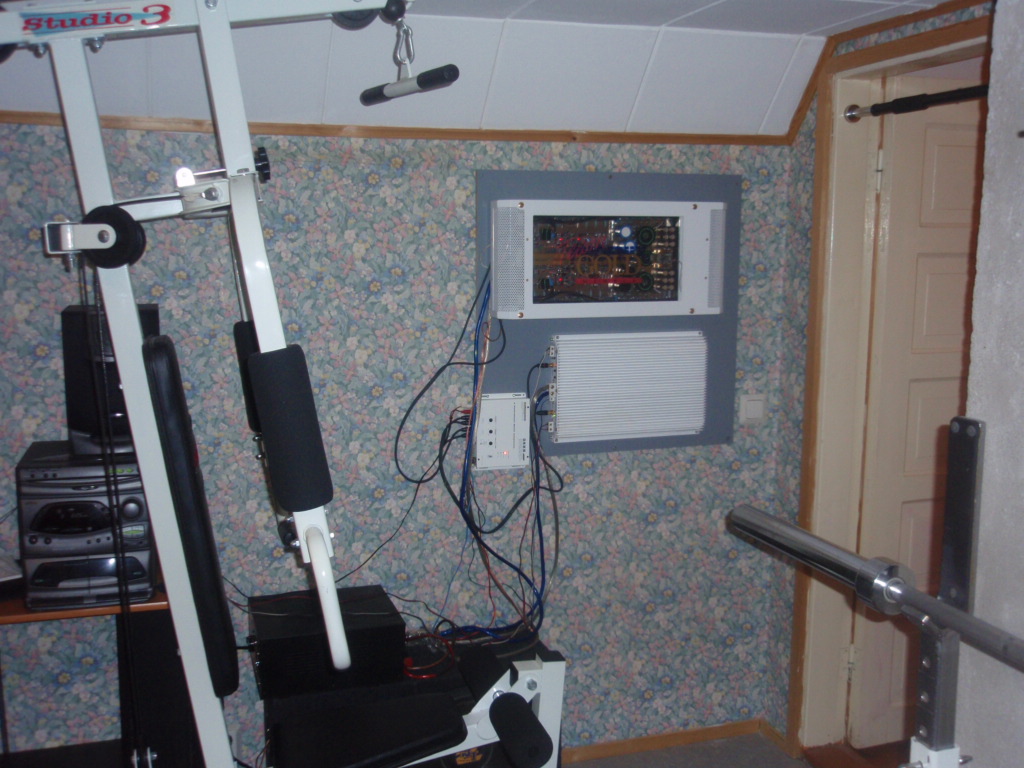 Gym install 2.JPG