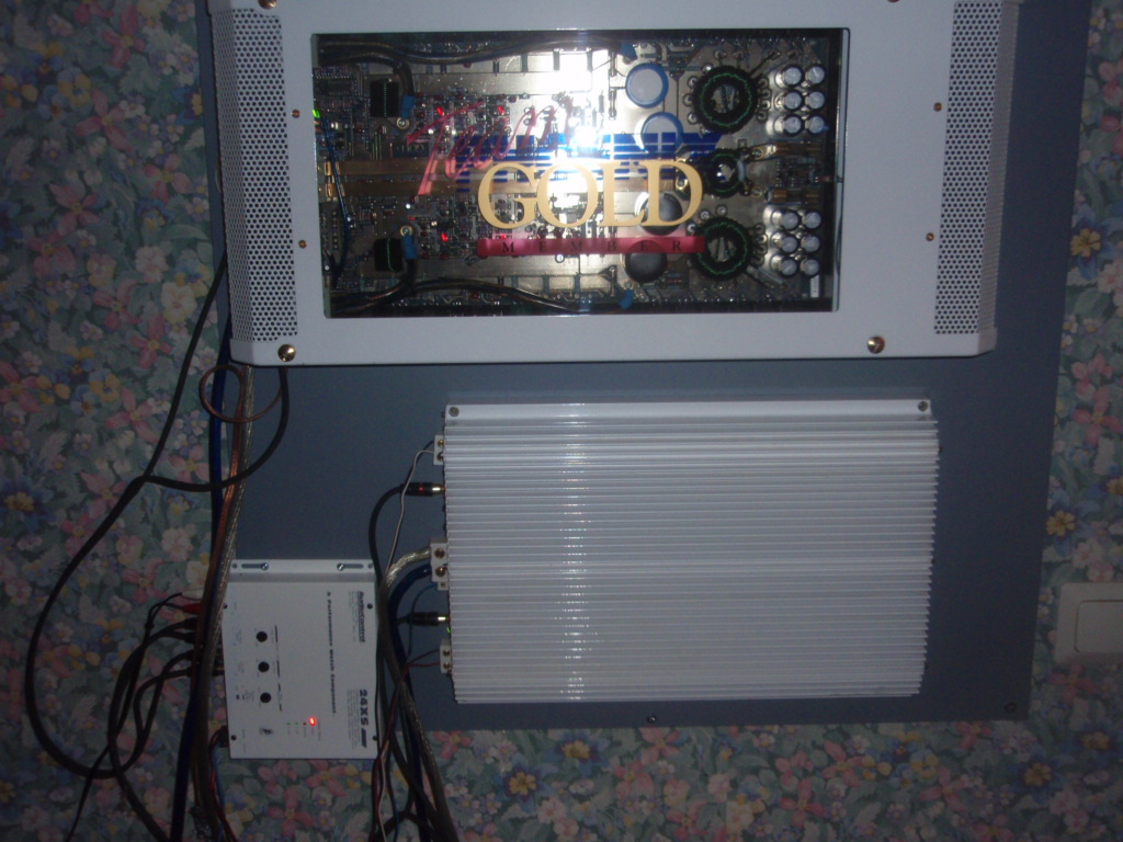 MS amps.JPG