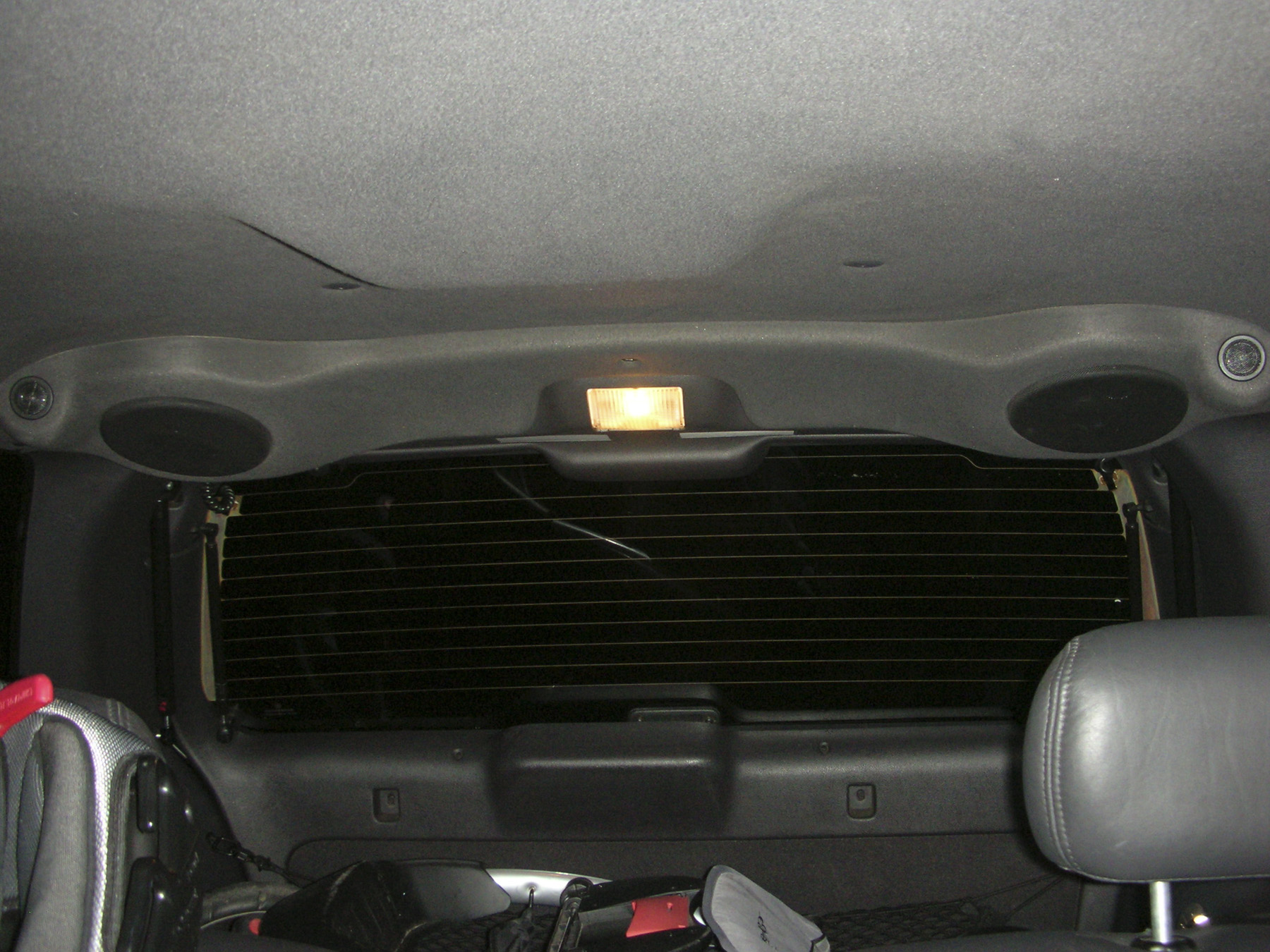DSCN4891-2.jpg