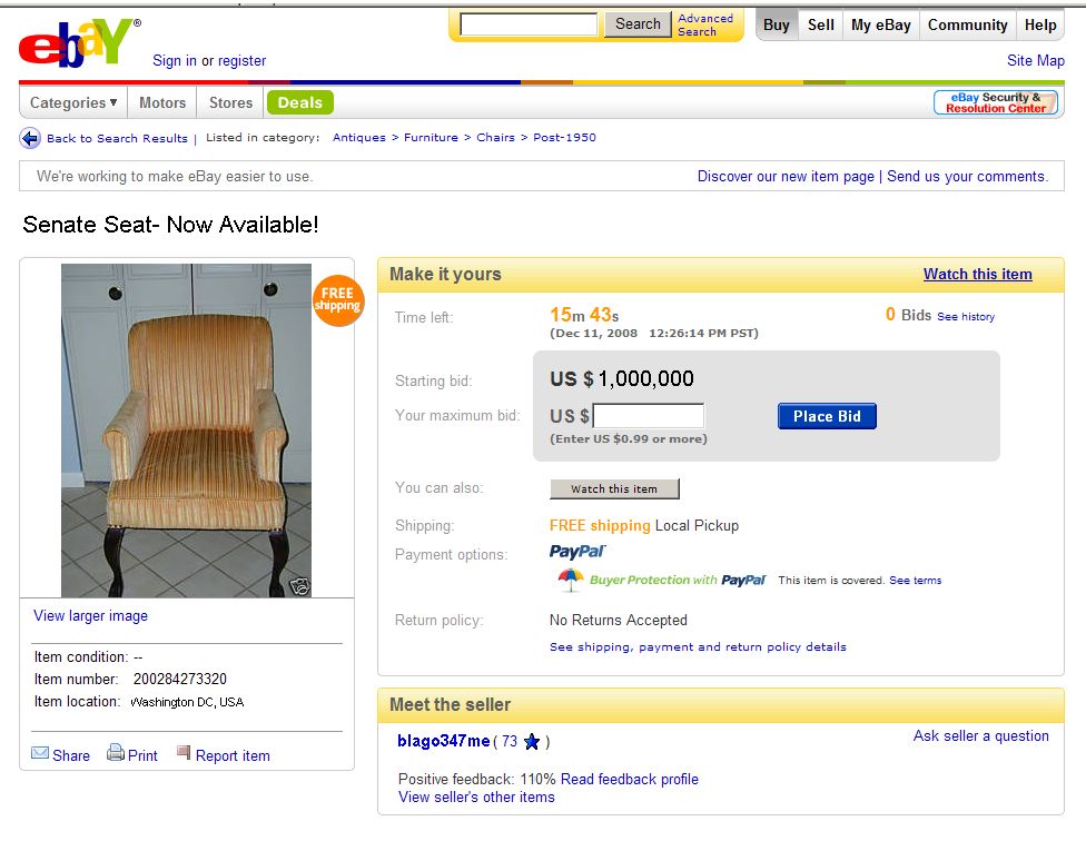 Senate Seat Ebay.jpg