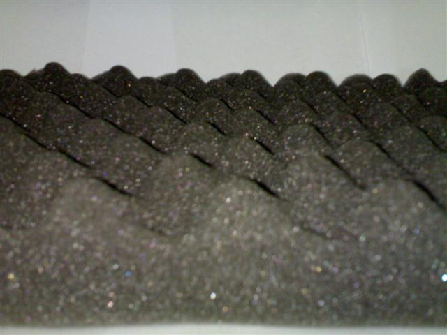 Figure 2 : close-up
