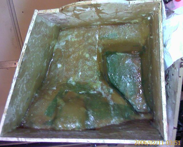 IMAGE_00023.jpg