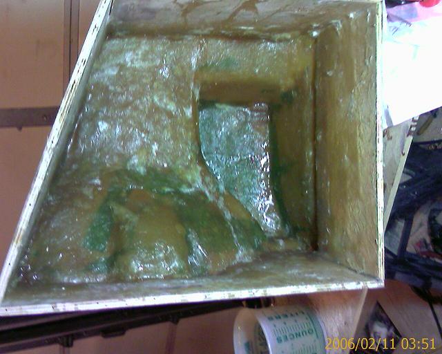 IMAGE_00021.jpg