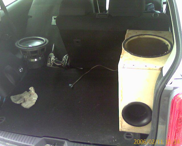 IMAGE_00031.jpg