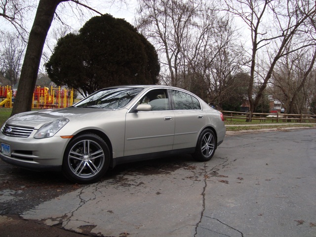 DSC02531-2.jpg