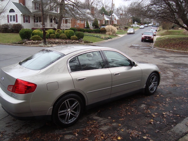 DSC02535-2.jpg