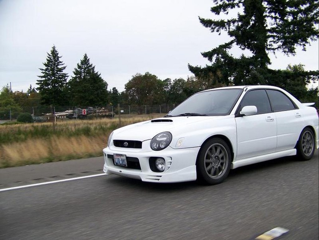 wrx1gc5.jpg