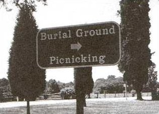 sign-burialground.jpg