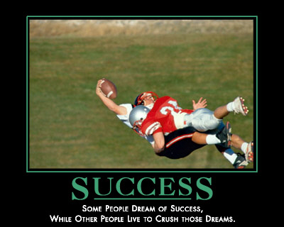 success.jpg