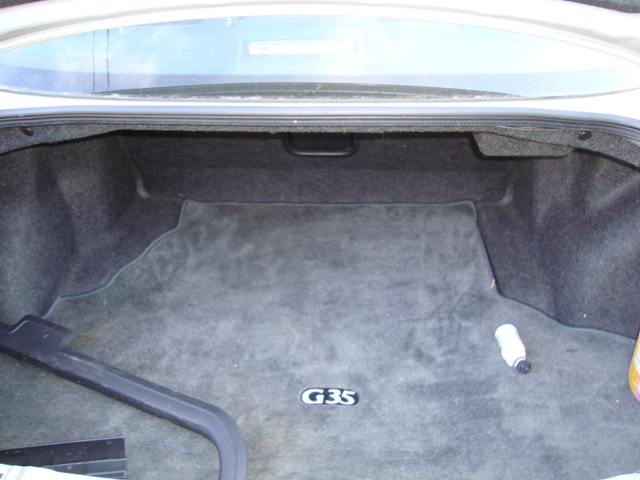 Infiniti Center Trunk-2.jpg